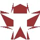 hch