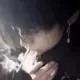 泪誓的头像-投影工坊