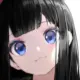 Kouseki