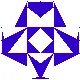 yinjh