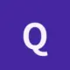 qzjjj