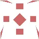 hhblog