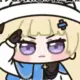 q1826221300的头像-天机阁