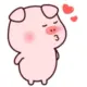 xitongxuexizhe