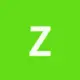 zprof