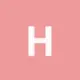 hissage