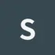 sbbra30