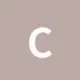 cenacc