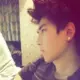 qq675314336的头像-方舟游戏