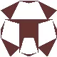 Ge2