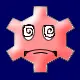 www.greebell.com