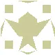 小弟弟