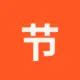 节省TRX手续费