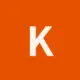 kaychen