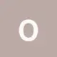 only522