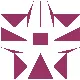 chunjiao