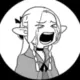 seika