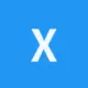 xxxxxxx