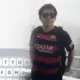 liuxiaofeili