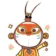 jxdmonkey