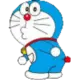 zgcwkj