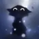 yuluo07