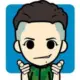 Mr.zou