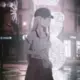 莓僟会的头像-天机阁