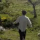 小鹿生活志