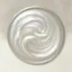 老实人子明