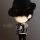 wangxiaoping