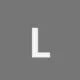 lruri