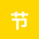 节省TRX手续费