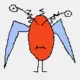 iorieuselane