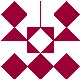 ixwebhosting
