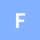 fhby