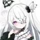 Denge
