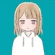 风过无痕