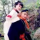 共享留言板