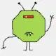 jackfreebsd