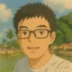 老孙