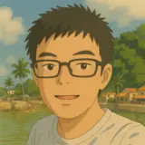 浪子