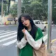 lbhdwdsj的头像-投影工坊
