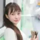 小萌