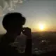 wu_Q的头像-投影工坊