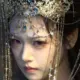 夏虫不可语冰的头像-投影工坊