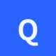qaz1995
