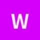 wlcwlc