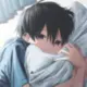 清风