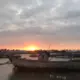 海外快递